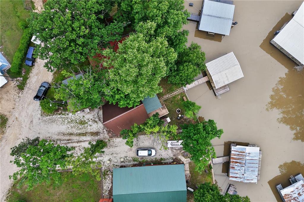 33272 Swim Beach Road Stover, MO 65078 - Photo 6 of 42