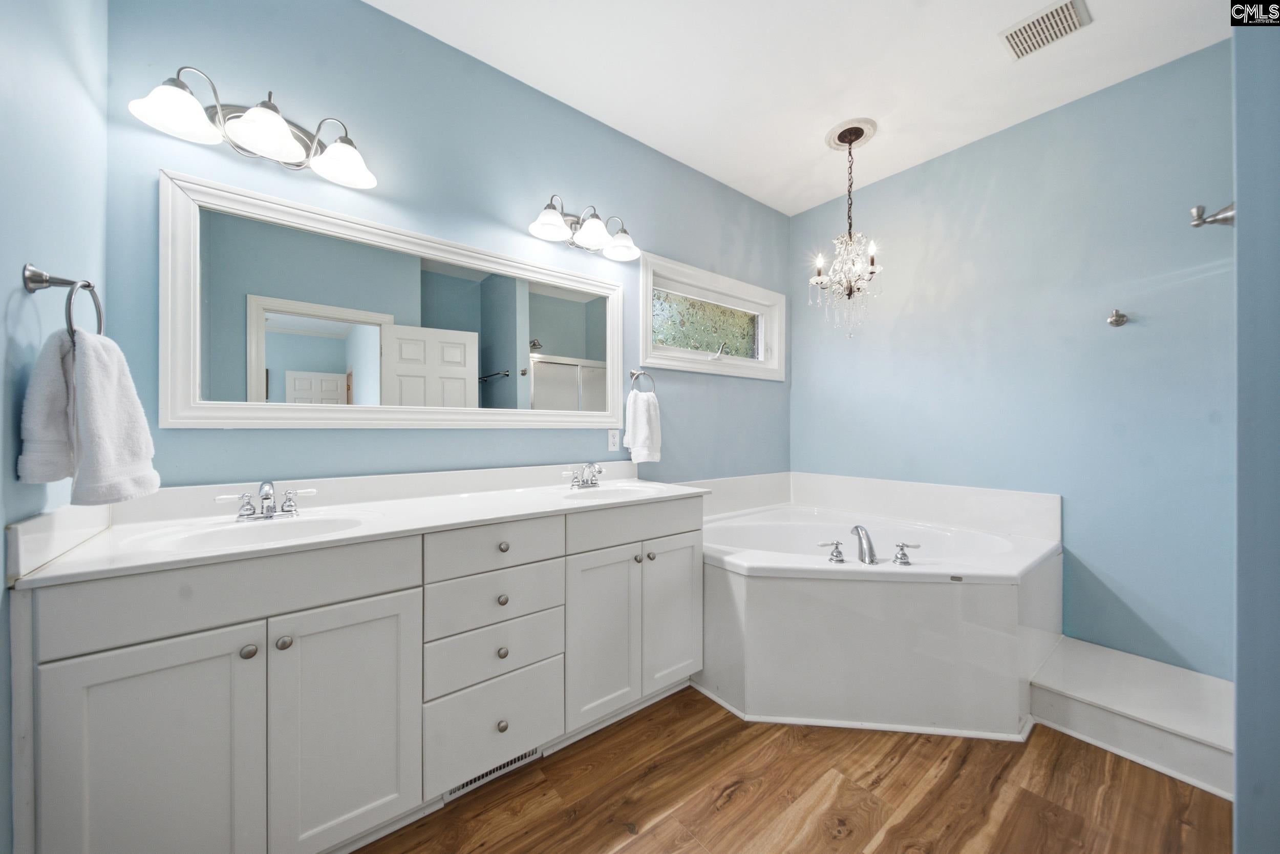 1573 Holly Point Road Prosperity, SC 29127 - Photo 37 of 84 Gallery Image 37