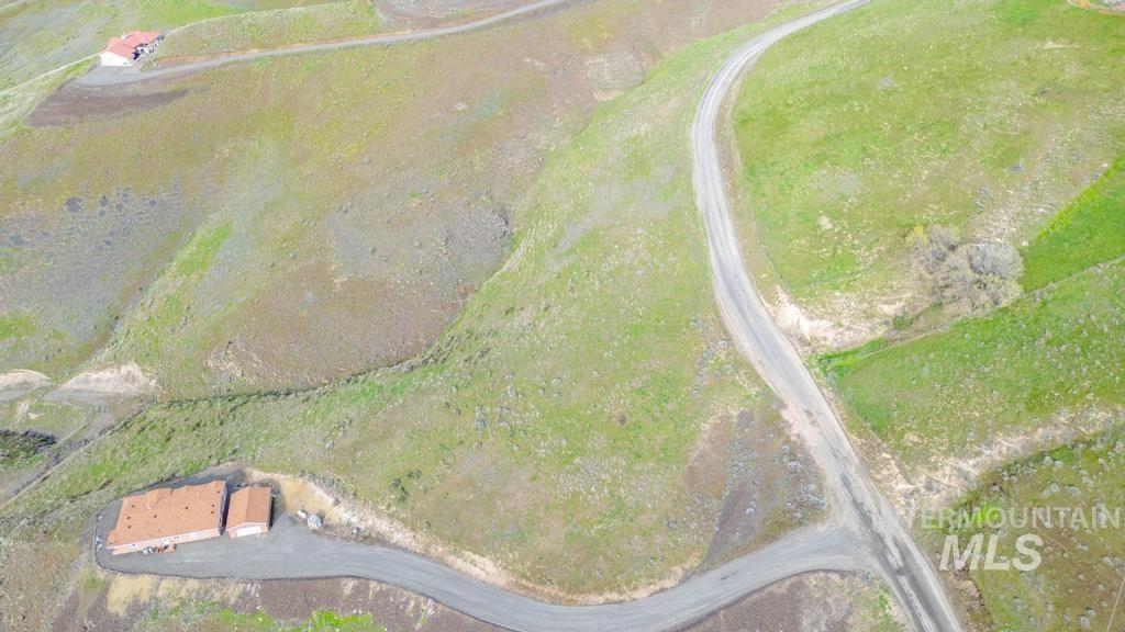 0 Silcott Hills Road Clarkston, WA 99403 - Photo 6 of 13