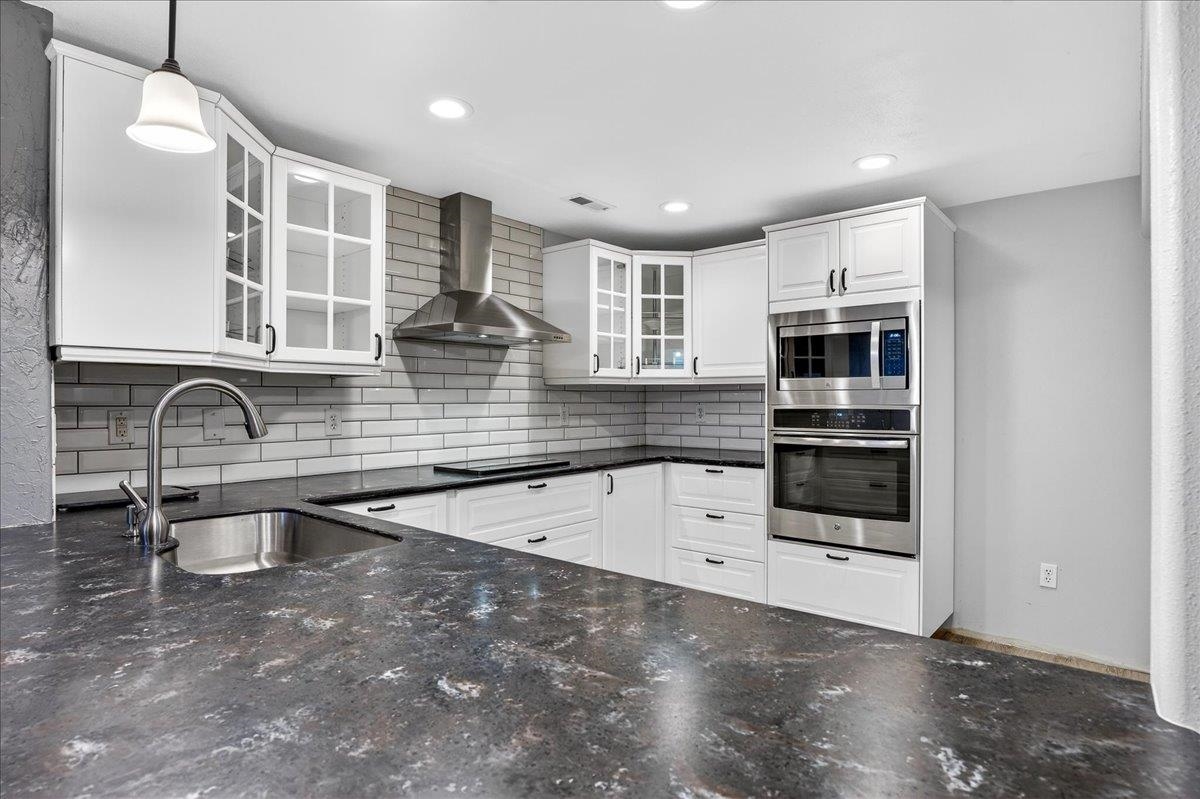 18222 North Kimberly Road Colbert, WA 99005 - Photo 31 of 48 Gallery Image 31