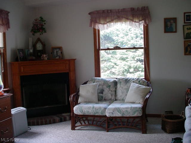 2148 Pickle Road Akron, OH 44312 - Photo 13 of 23