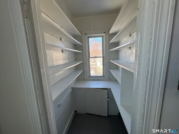 $1,600 | 46-48 Pliny Street, Hartford, CT 06120