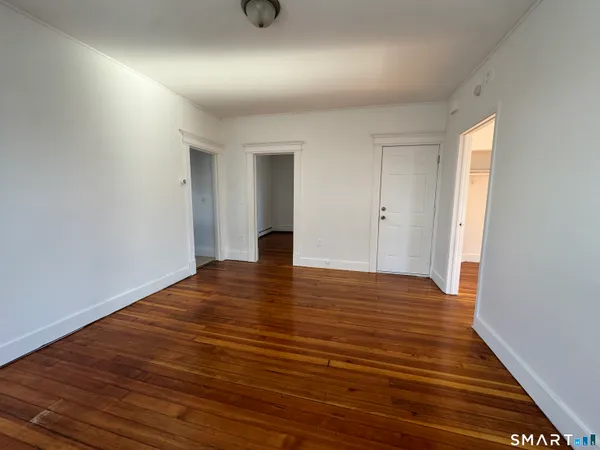 $1,600 | 46-48 Pliny Street, Hartford, CT 06120