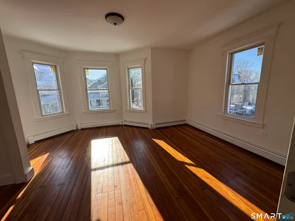 $1,600 | 46-48 Pliny Street, Hartford, CT 06120