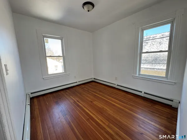 $1,600 | 46-48 Pliny Street, Hartford, CT 06120