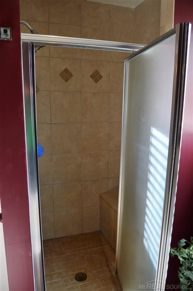 4549 Capac Road Capac, MI 48014 - Photo 22 of 45 31383218-21.JPG