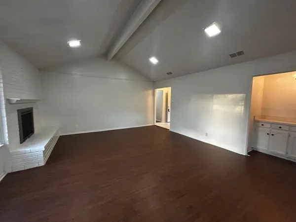 $1,995 | 2716 Sibley Drive, Arlington, TX 76015