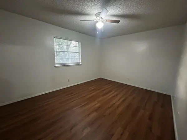 $1,995 | 2716 Sibley Drive, Arlington, TX 76015