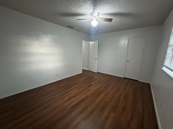 $1,995 | 2716 Sibley Drive, Arlington, TX 76015