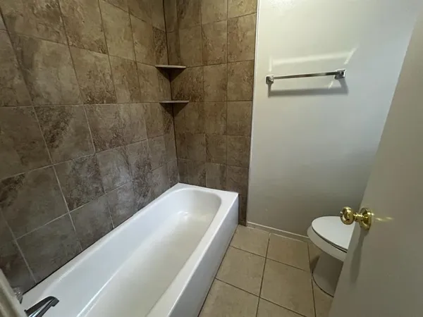$1,995 | 2716 Sibley Drive, Arlington, TX 76015