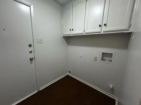 $1,995 | 2716 Sibley Drive, Arlington, TX 76015