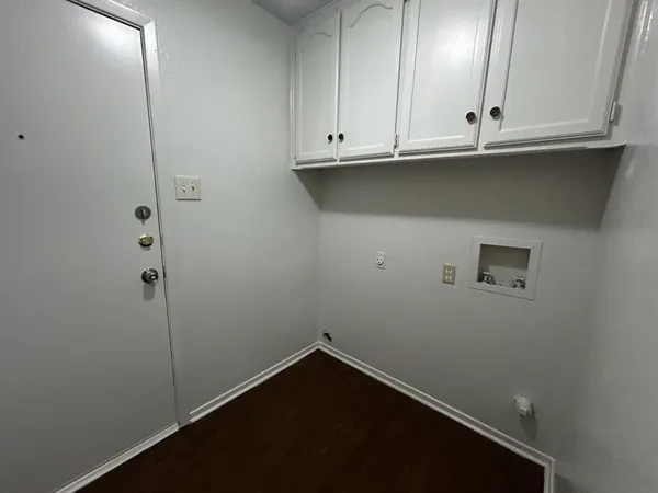 $1,995 | 2716 Sibley Drive, Arlington, TX 76015