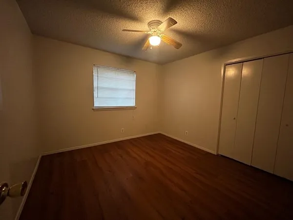 $1,995 | 2716 Sibley Drive, Arlington, TX 76015