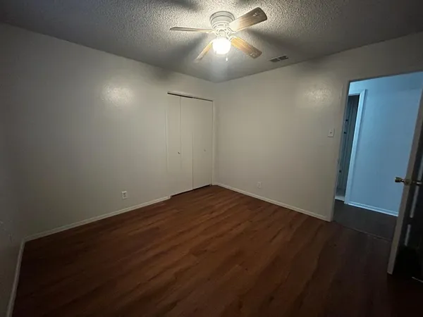 $1,995 | 2716 Sibley Drive, Arlington, TX 76015