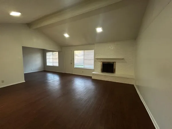 $1,995 | 2716 Sibley Drive, Arlington, TX 76015