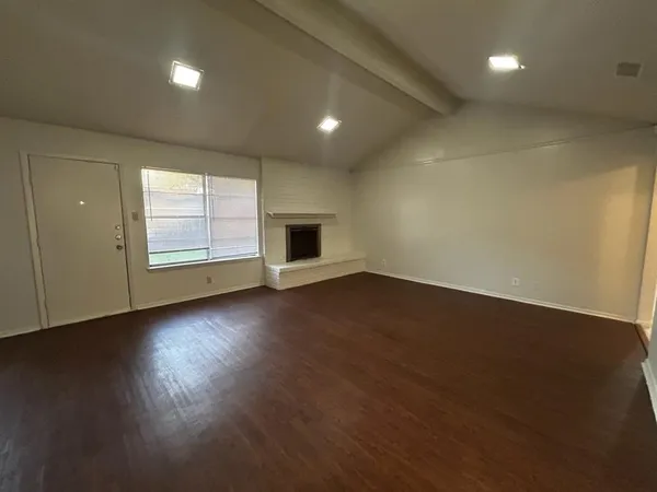 $1,995 | 2716 Sibley Drive, Arlington, TX 76015