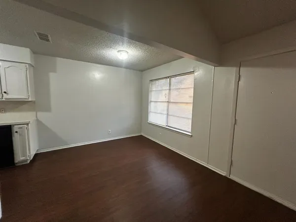 $1,995 | 2716 Sibley Drive, Arlington, TX 76015