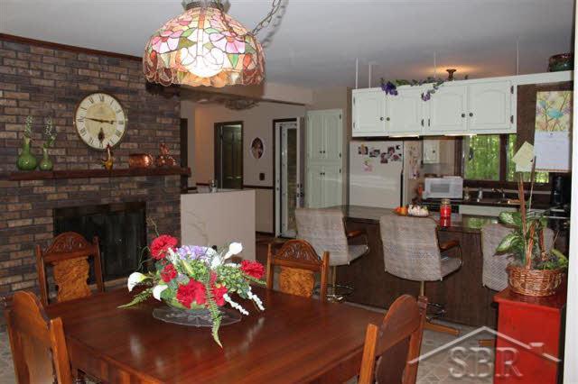 12965 Gratiot Road Saginaw, MI 48609 - Photo 1 of 14 20036225.JPG