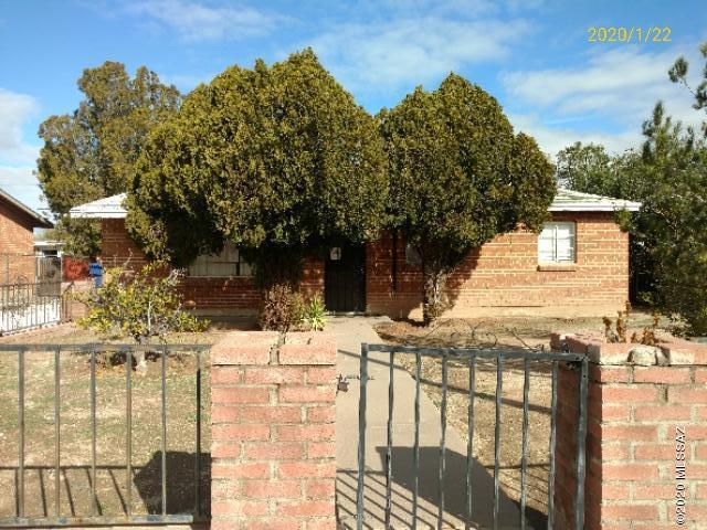 939 East Prince Road Tucson, AZ 85719 - Photo 1 of 16