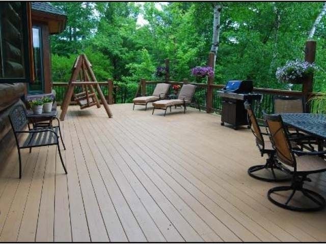 10338 Blue Lake Road Minocqua, WI 54548 - Photo 16 of 20 Gallery Image 16