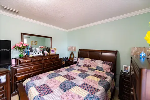 $210,000 | 63 Northwest 17th Place, Unit 6, Miami, FL 33125