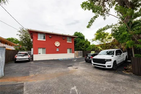 $210,000 | 63 Northwest 17th Place, Unit 6, Miami, FL 33125