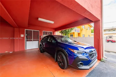 $210,000 | 63 Northwest 17th Place, Unit 6, Miami, FL 33125