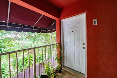 $210,000 | 63 Northwest 17th Place, Unit 6, Miami, FL 33125