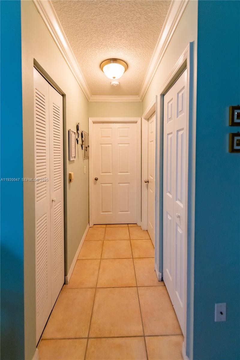 63 Northwest 17th Place, Unit 6 Miami, FL 33125 - Photo 5 of 25