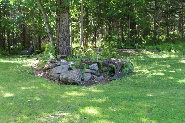 $225,000 | 243 Lang Hill Highway, Brooks, ME 04921