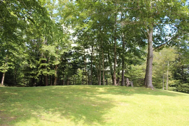 $225,000 | 243 Lang Hill Highway, Brooks, ME 04921
