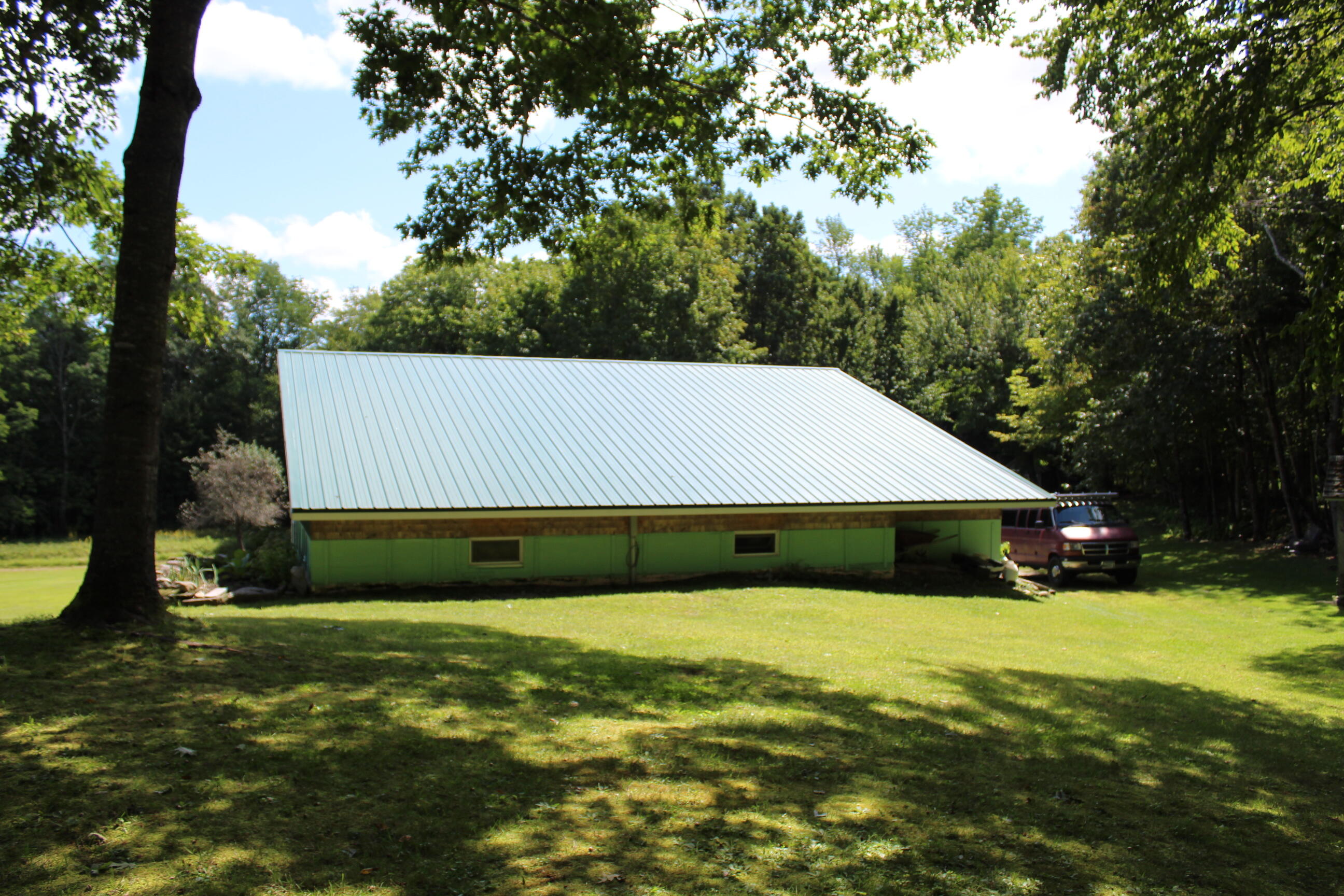 243 Lang Hill Highway Brooks, ME 04921 - Photo 16 of 26 IMG_1254