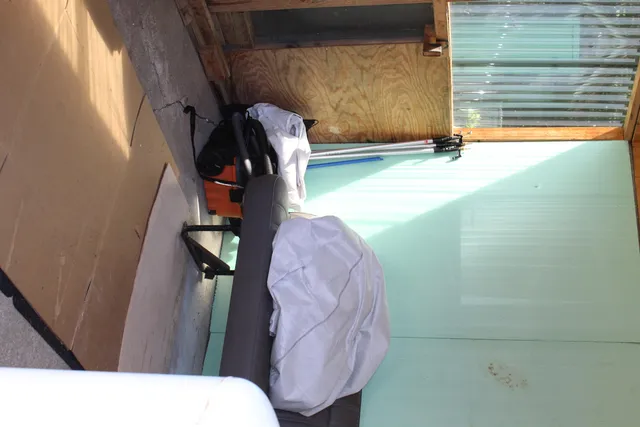 $225,000 | 243 Lang Hill Highway, Brooks, ME 04921