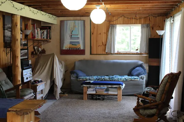 $225,000 | 243 Lang Hill Highway, Brooks, ME 04921