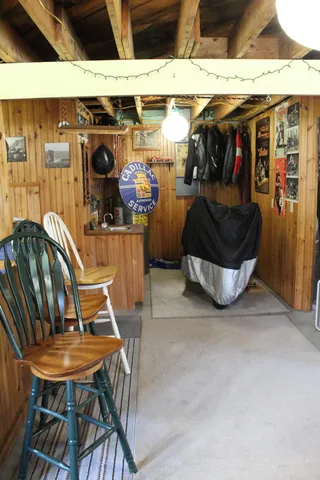 $225,000 | 243 Lang Hill Highway, Brooks, ME 04921