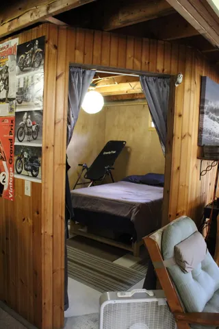 $225,000 | 243 Lang Hill Highway, Brooks, ME 04921