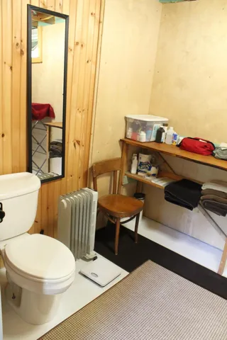 $225,000 | 243 Lang Hill Highway, Brooks, ME 04921