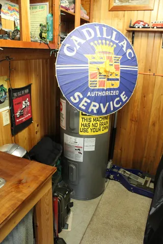 $225,000 | 243 Lang Hill Highway, Brooks, ME 04921