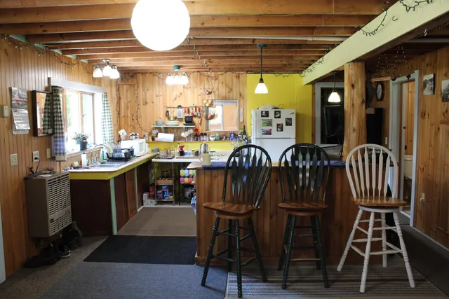 $225,000 | 243 Lang Hill Highway, Brooks, ME 04921