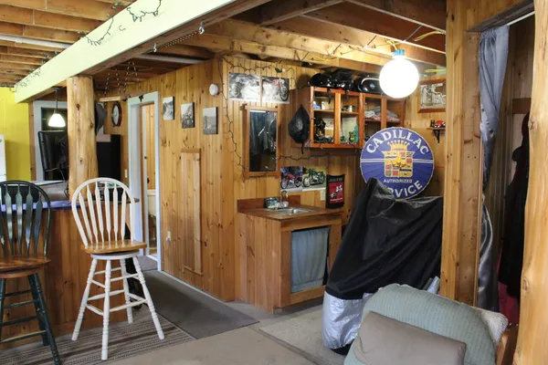 $225,000 | 243 Lang Hill Highway, Brooks, ME 04921