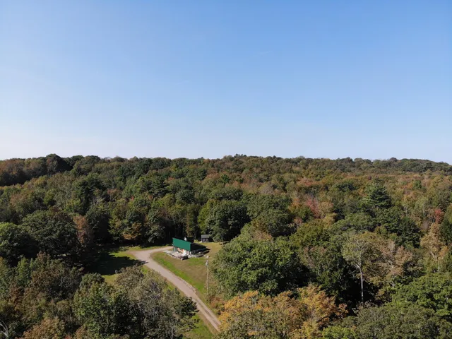 $225,000 | 243 Lang Hill Highway, Brooks, ME 04921