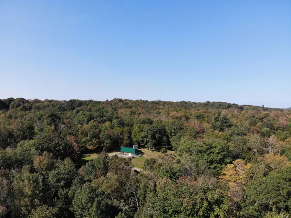 $225,000 | 243 Lang Hill Highway, Brooks, ME 04921