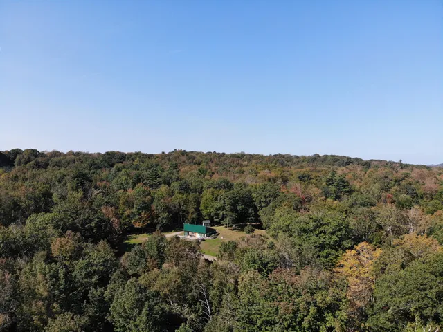 $225,000 | 243 Lang Hill Highway, Brooks, ME 04921