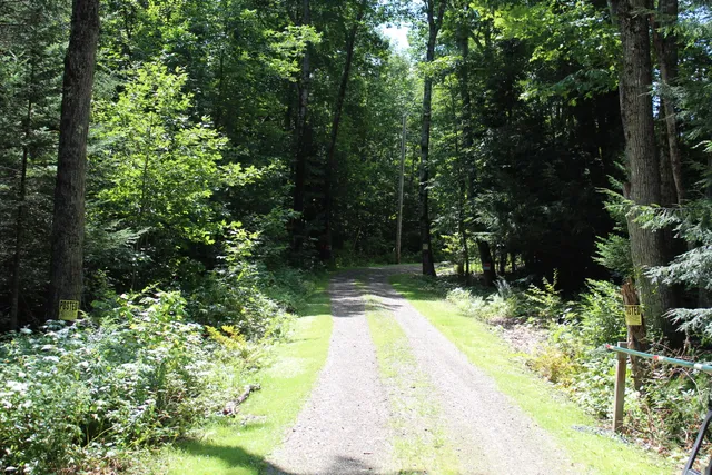 $225,000 | 243 Lang Hill Highway, Brooks, ME 04921