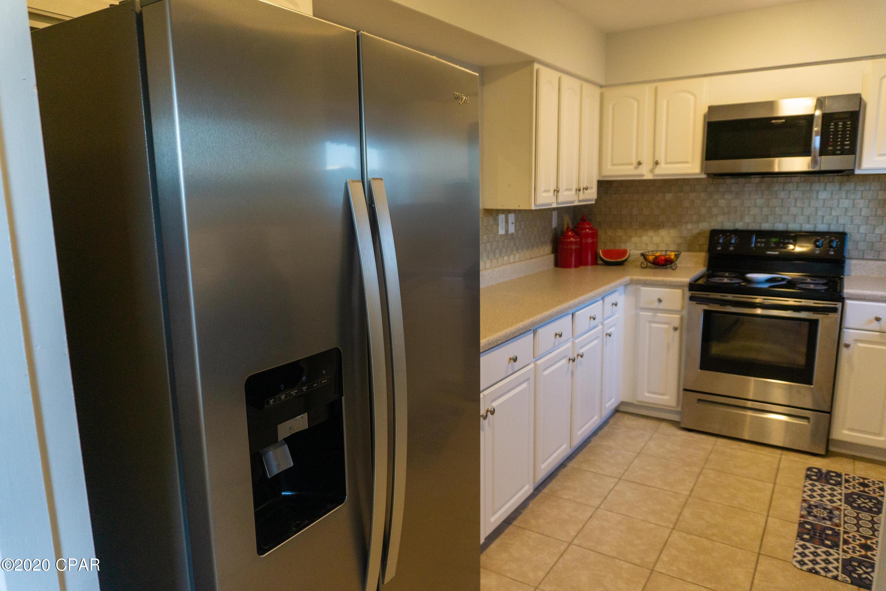 4300 Bay Point Road, Unit 404 Panama City Beach, FL 32408 - Photo 11 of 24