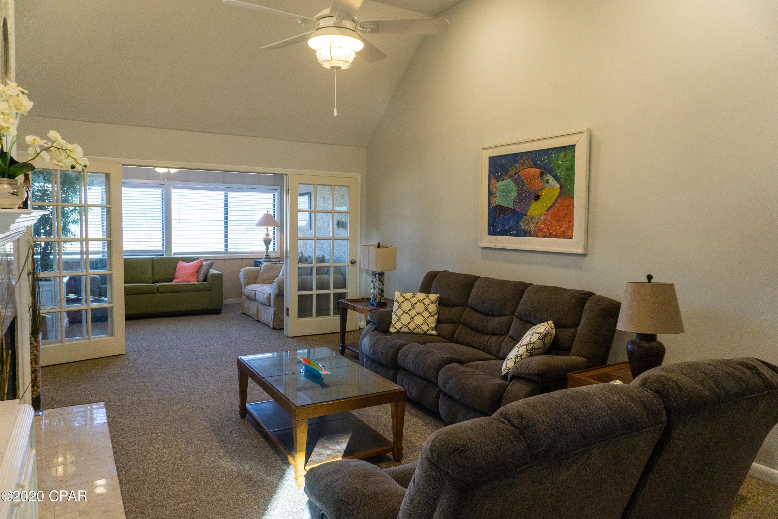 4300 Bay Point Road, Unit 404 Panama City Beach, FL 32408 - Photo 15 of 24