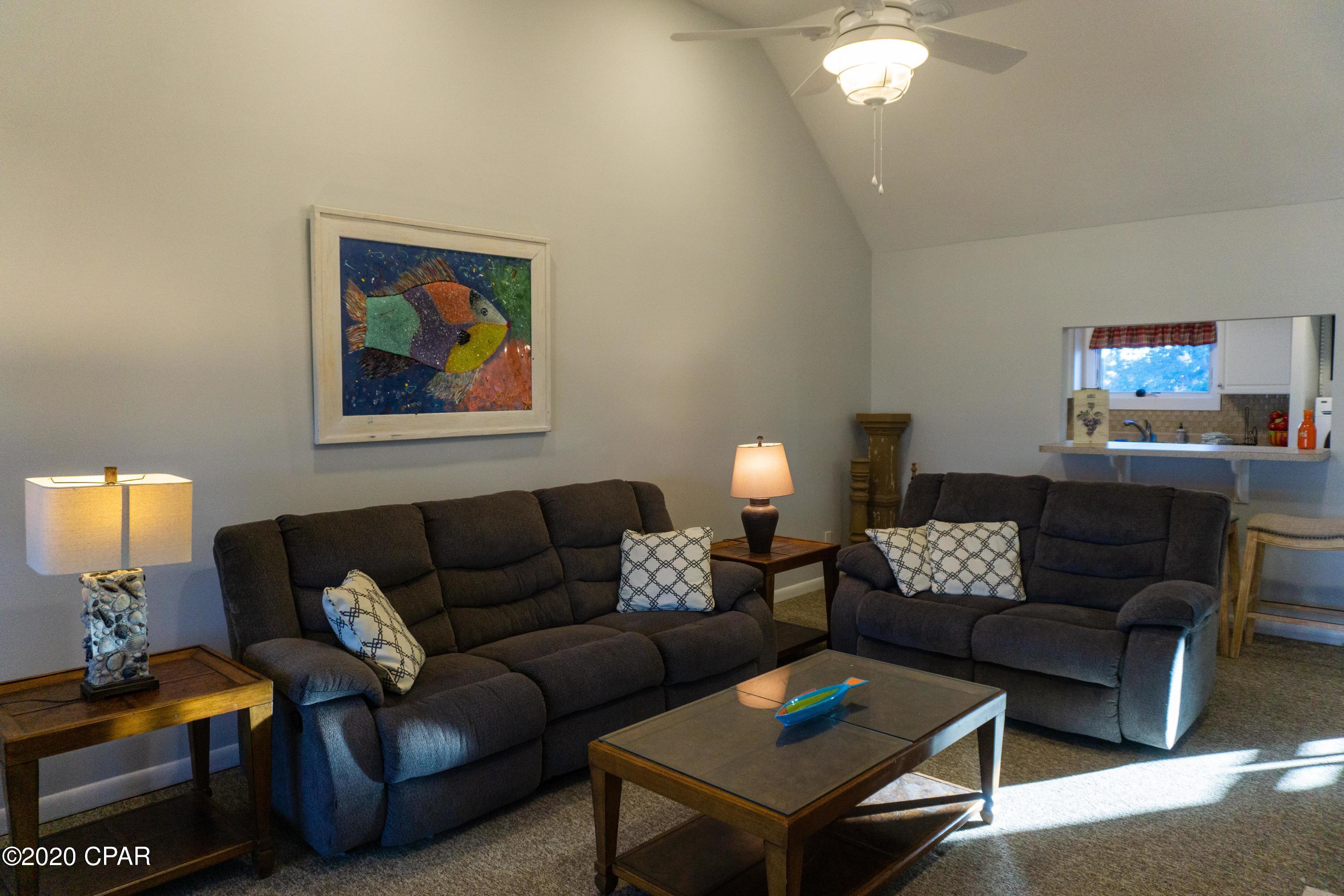4300 Bay Point Road, Unit 404 Panama City Beach, FL 32408 - Photo 17 of 24