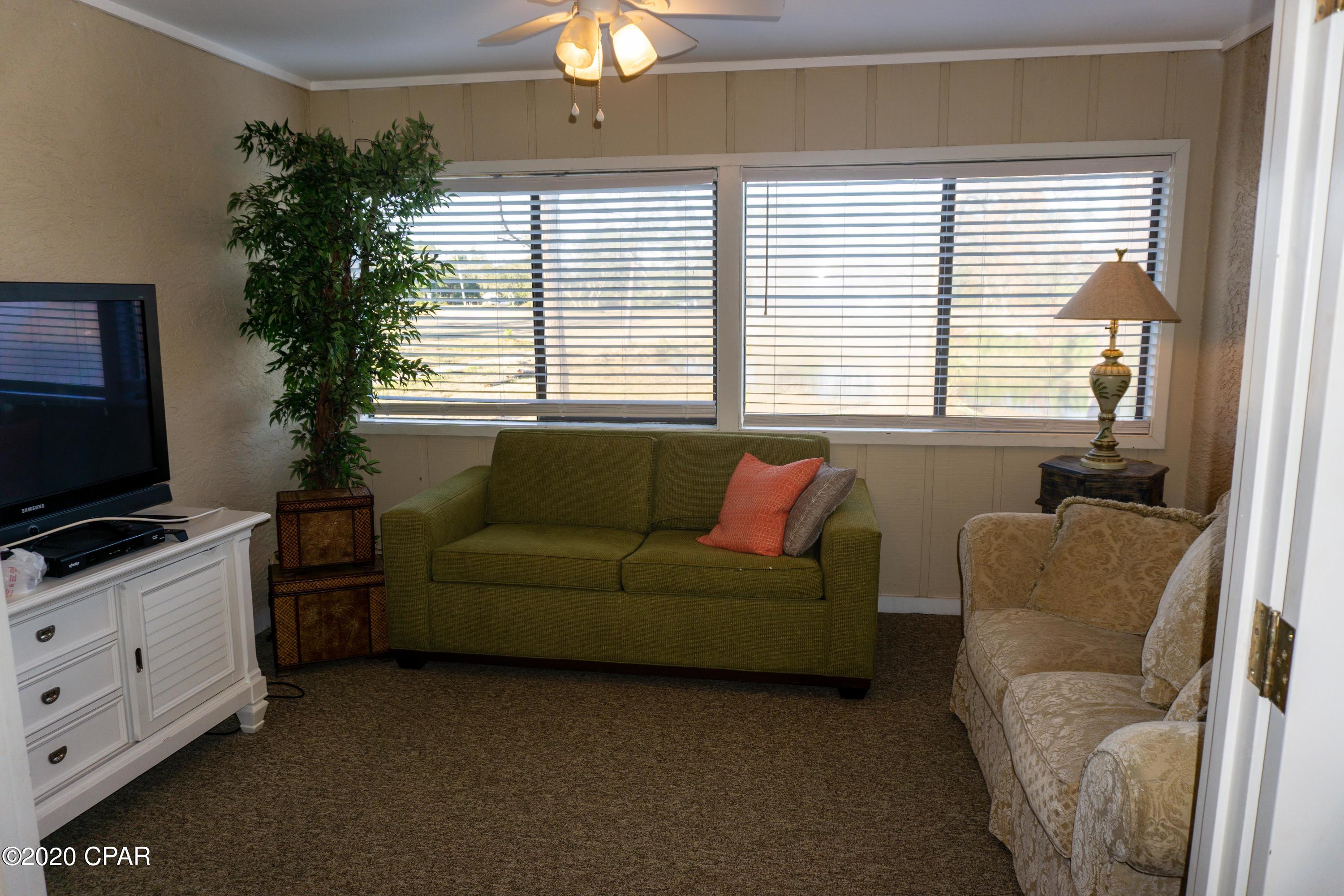 4300 Bay Point Road, Unit 404 Panama City Beach, FL 32408 - Photo 18 of 24