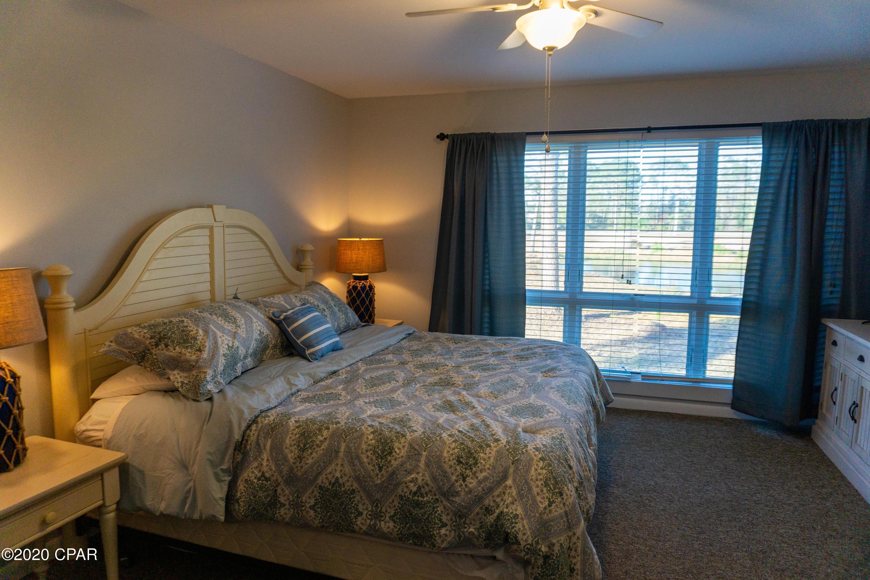 4300 Bay Point Road, Unit 404 Panama City Beach, FL 32408 - Photo 19 of 24