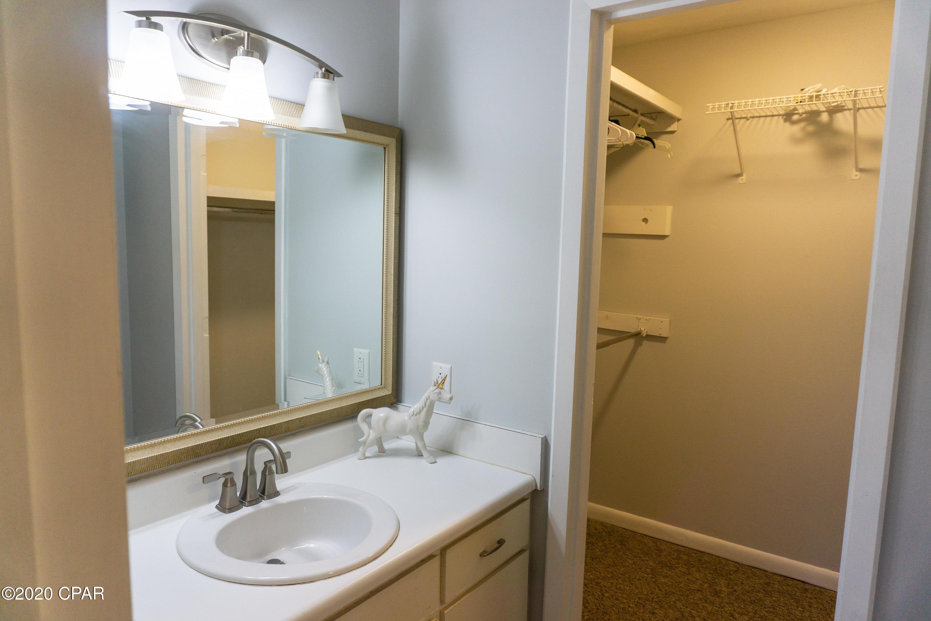4300 Bay Point Road, Unit 404 Panama City Beach, FL 32408 - Photo 20 of 24